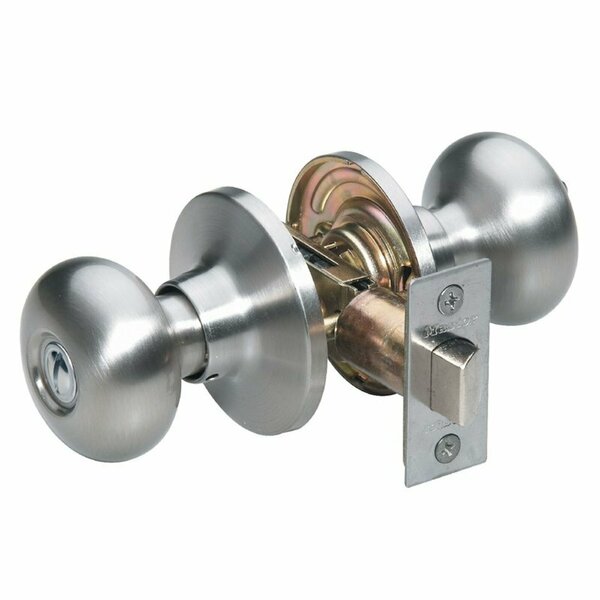 Master Lock Lock door SN Bisc Privacy BCO0315